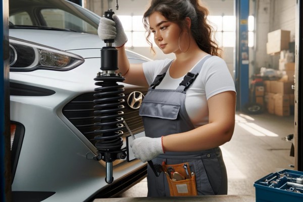 Maintenance préventive